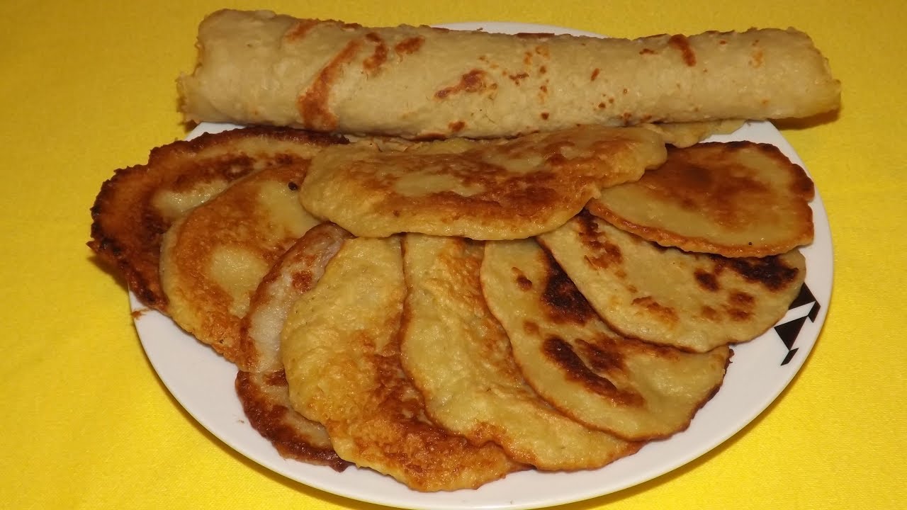 Lapcs&aacute;nka /t&oacute;csni/ egyszerűen elk&eacute;sz&iacute;tve