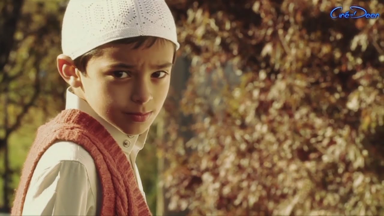 La Bénédiction à l'égard de la veuve et des orphelins