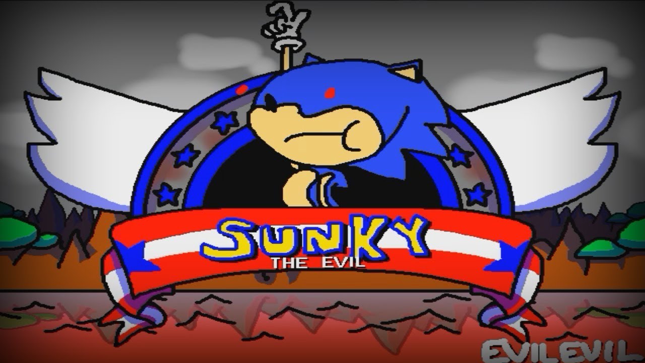 MILK AND CEREAL IS LIFE | Sunky.MPEG and Silly.TIFF [Full gameplay]