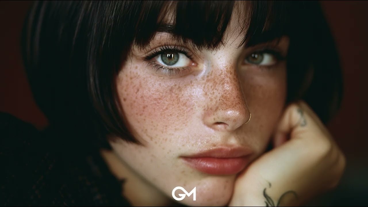 KASIMOFF - Lonely You (Original Mix)