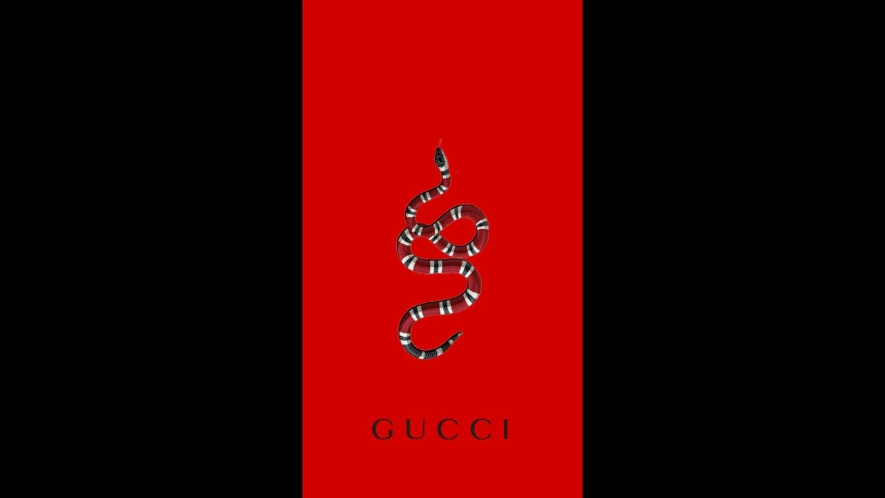 [FREE] Quavo Type Beat - 