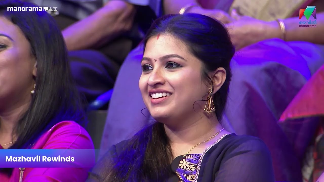 പോലീസുകാർ തട്ടുകട തുടങ്ങിയാൽ ഇങ്ങനെ ഉണ്ടാകും😂  #thakarppancomedy