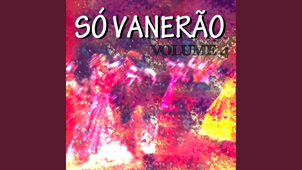 Loira