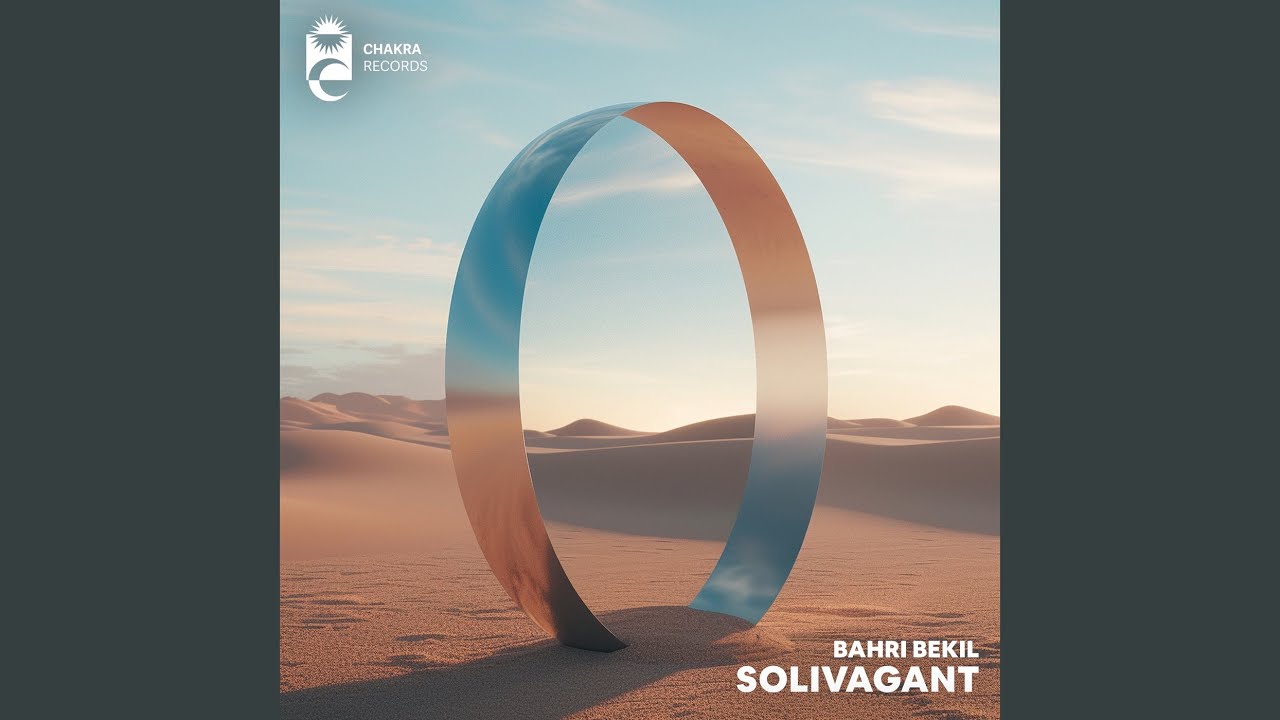 Solivagant