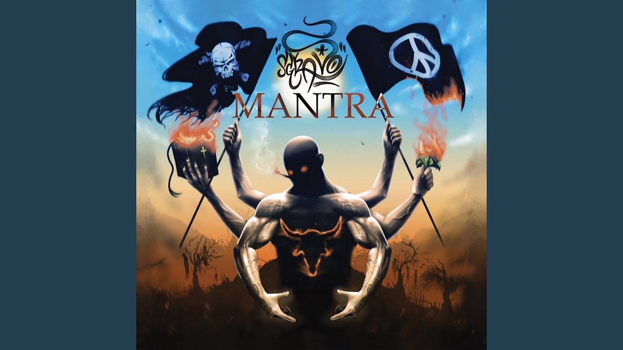 Faccio fuego (feat. Claver Gold)
