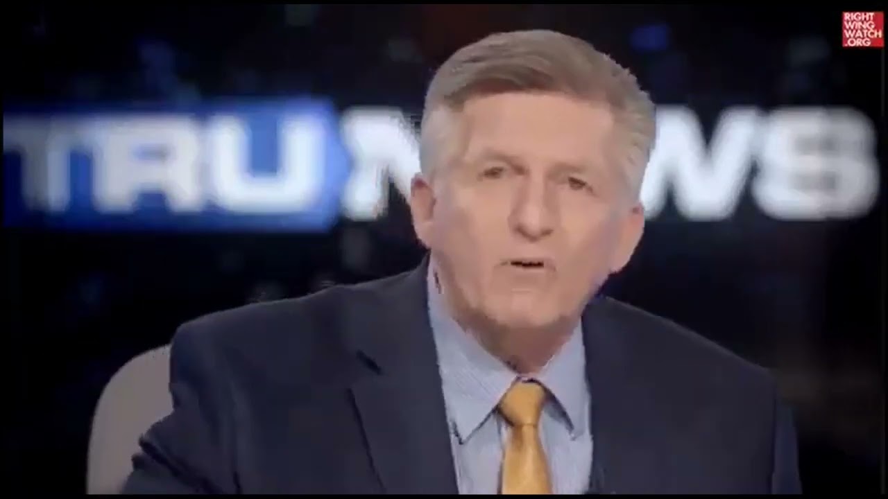 "GOD aught to destroy this country for what we have become."