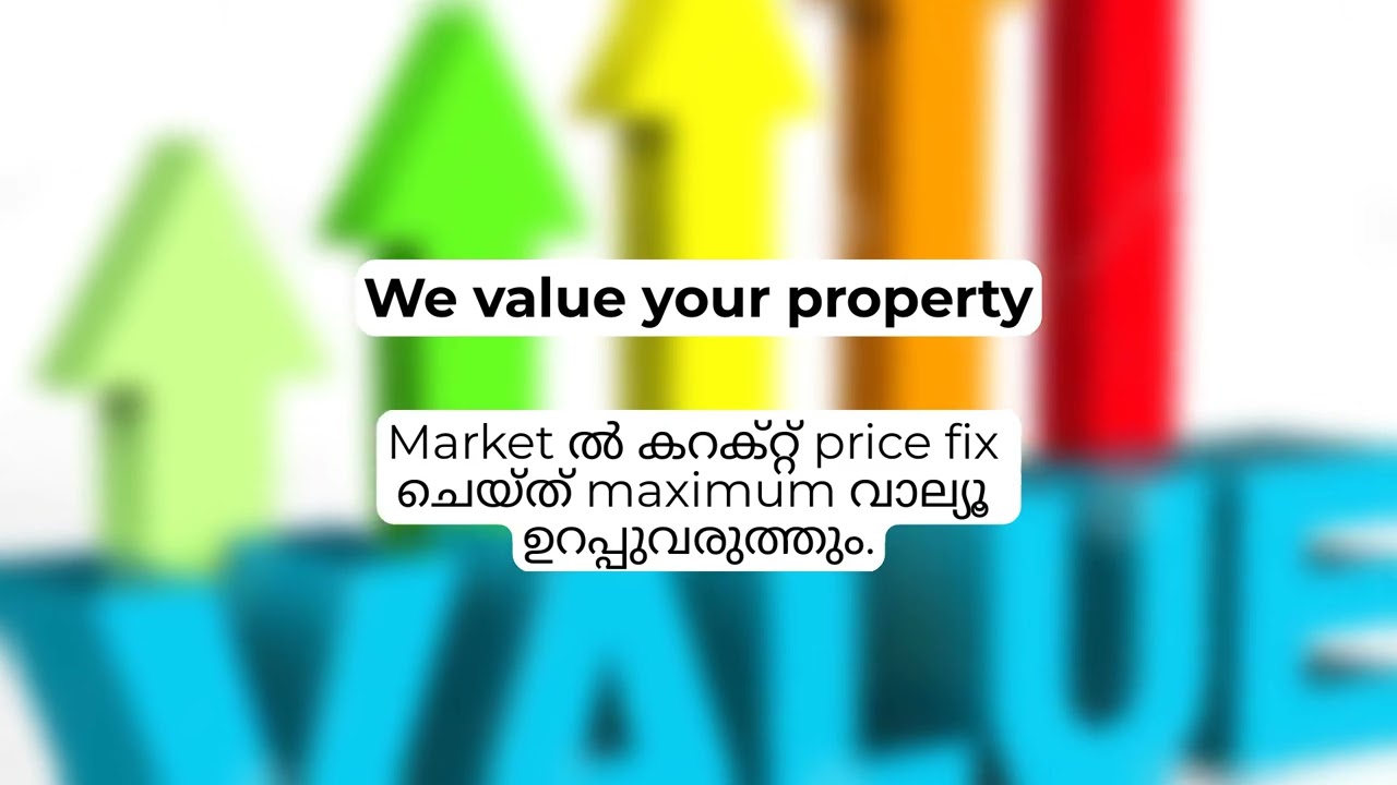 Selling Property in Kerala? Avoid These Common NRI Struggles 🏠