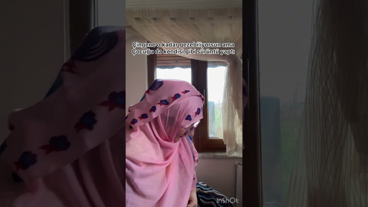Nisa k̆ala jin tude pxert (Lazca)