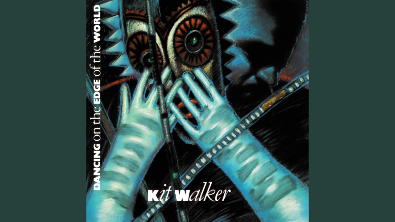 When the Mountains Talk