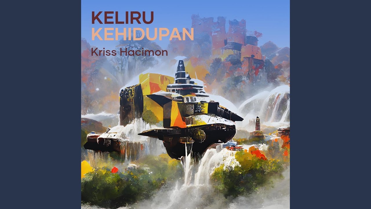 Khayalan Semata