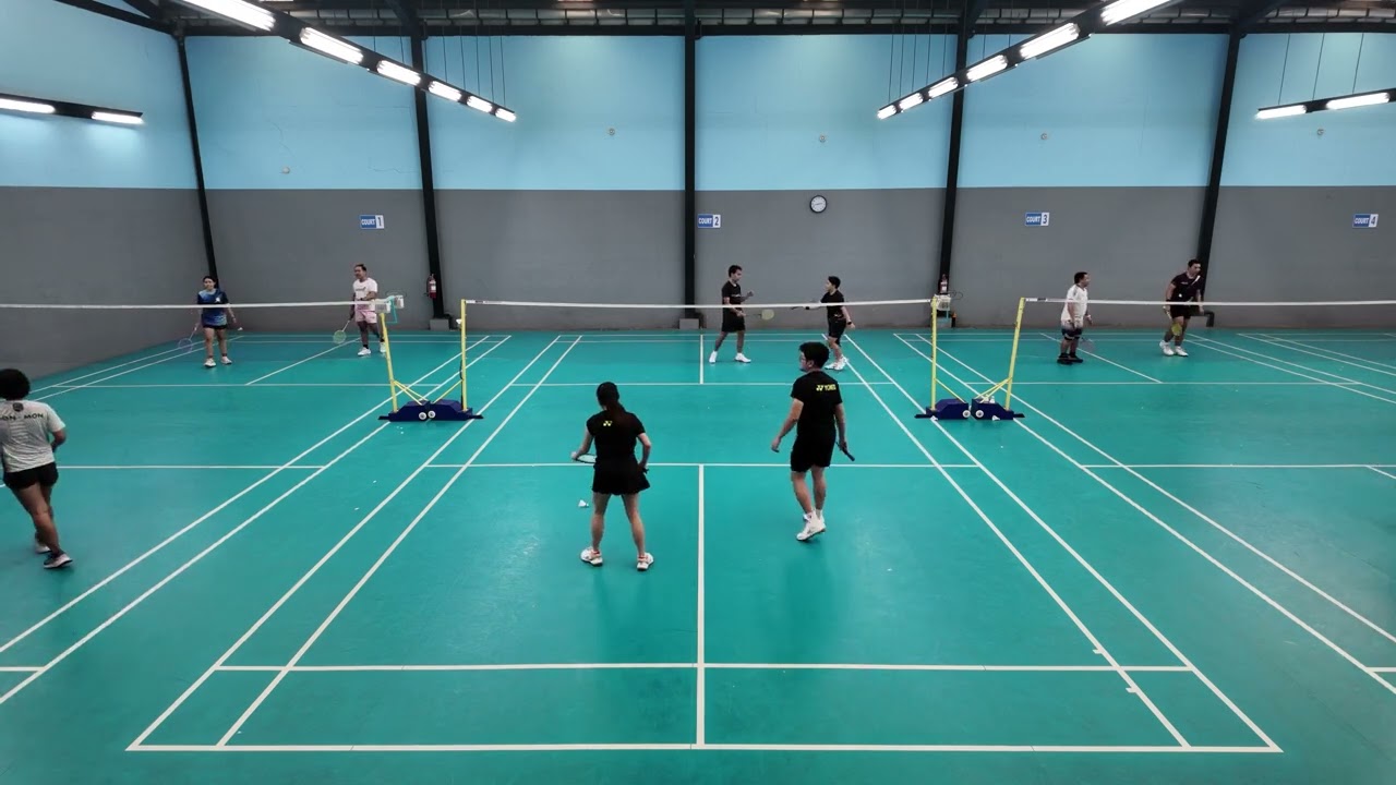 February 14 2026 POINT21 NETFLICKS MINI FUN GAMES 4