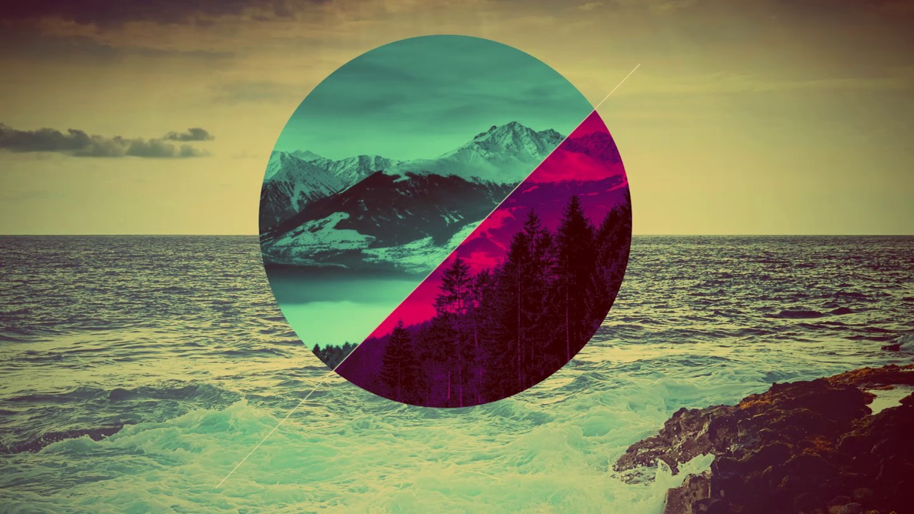 Nuage - Sunday (Overhead Champion Remix)