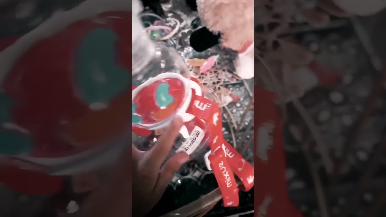 #mukbang #asmr #pacaran #jissoflower #baranglucu #royaltyfree