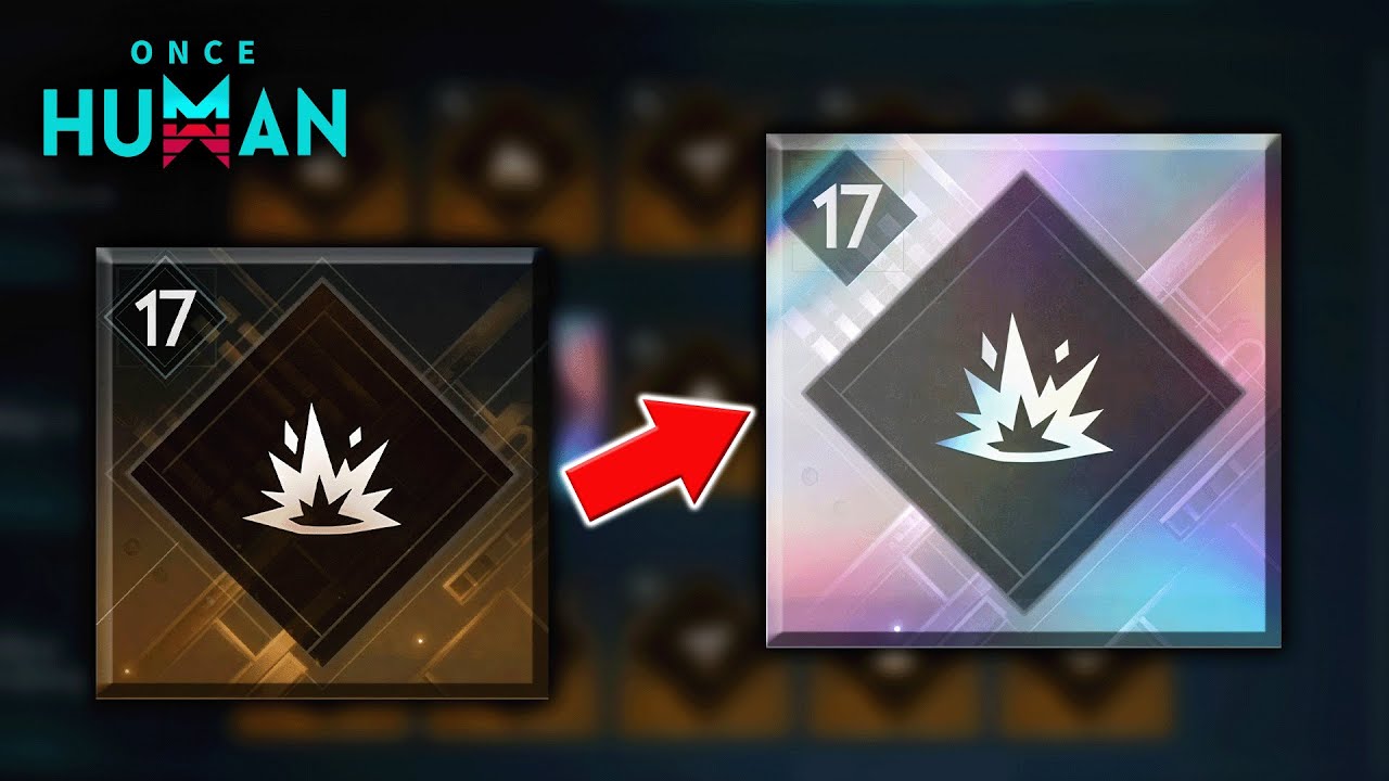 Forsaken Lagi Kita!