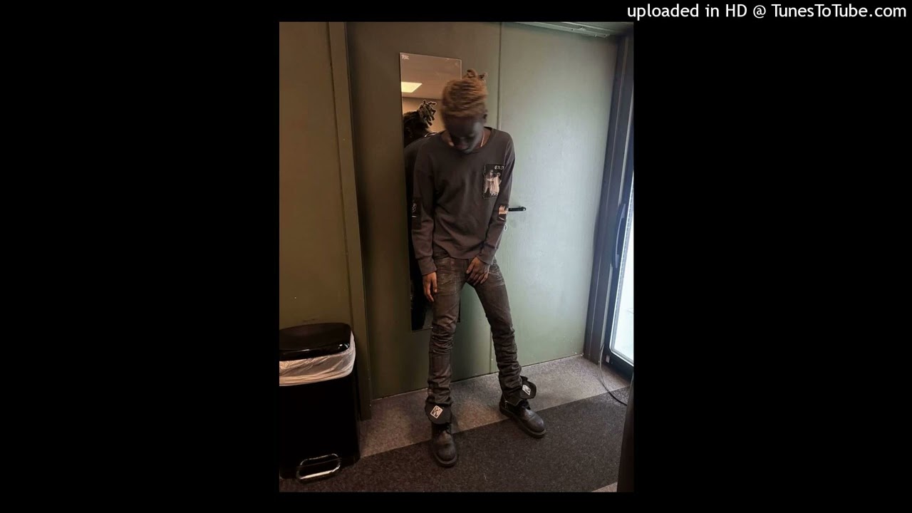[free] сhief keef + glo + swapa type beat -  flexin on em (prod. hayzzz)