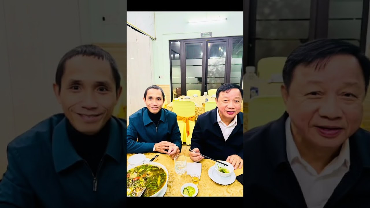 Thanh Hoá-Nghệ Tỉnh-Bình Trị Thiên-Quãng Nam Đà Nẵng&Tứ Trụ Huynh Đệ Đào Phan!