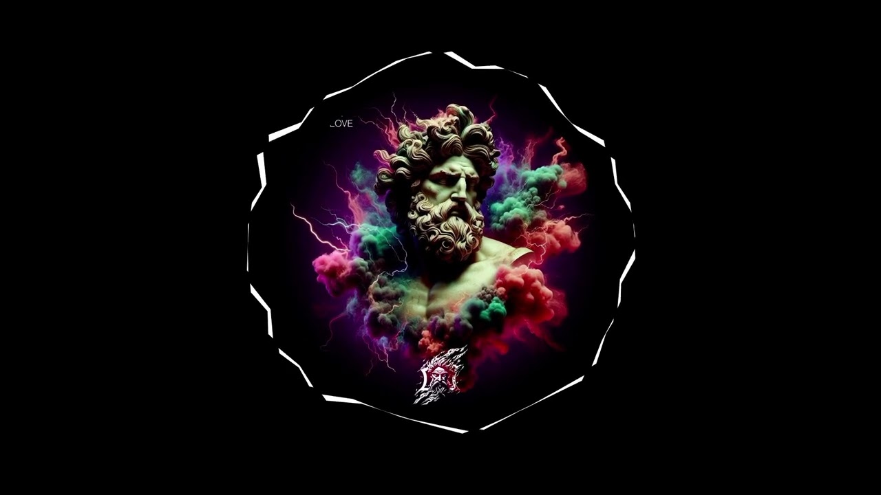 WolmeR - Mystical Dance (Original Mix)