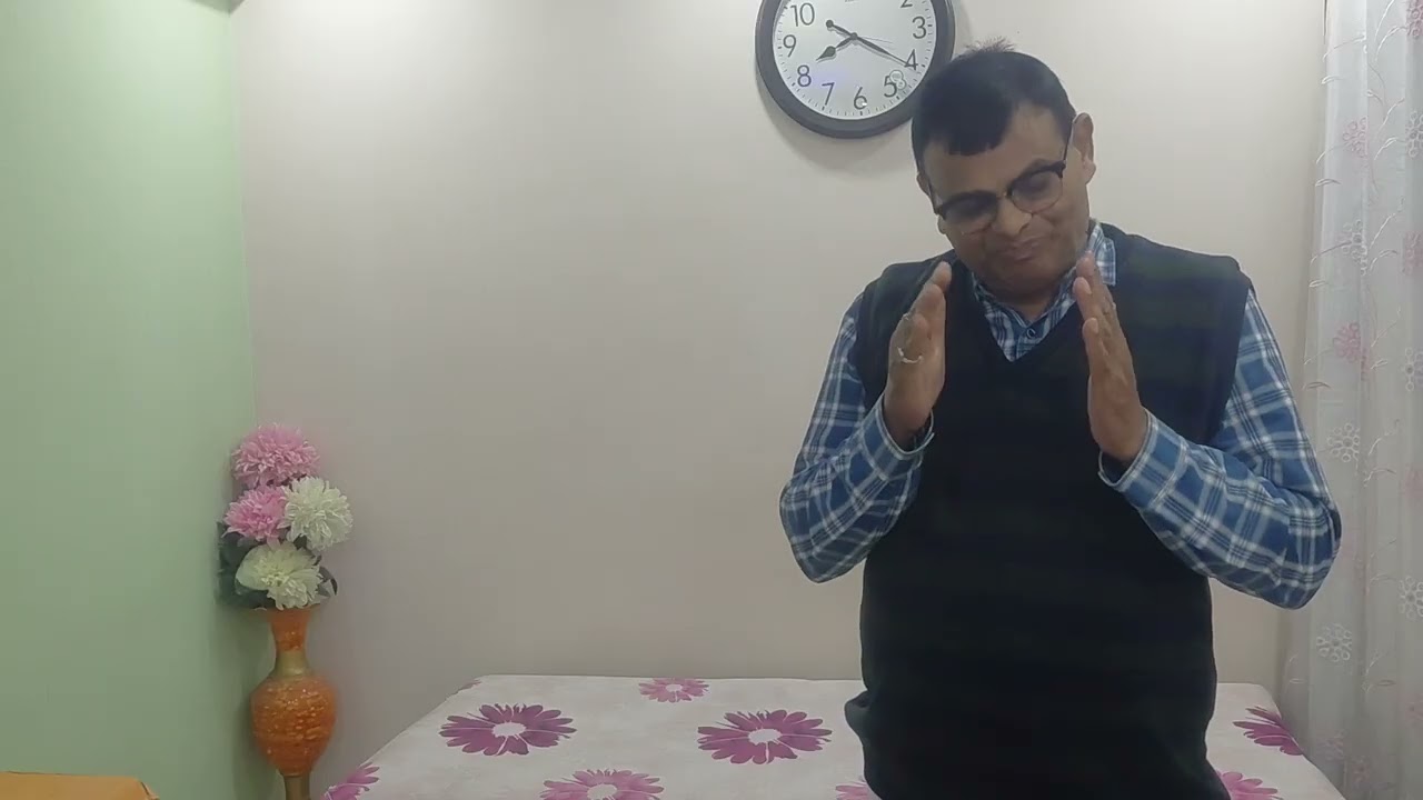 रामानुजन टैलेंट सर्च में चयनित छात्रों का ज्ञान भवन पटना एवं जिले के मे 22 दिसंबर को पुरस्कृत 