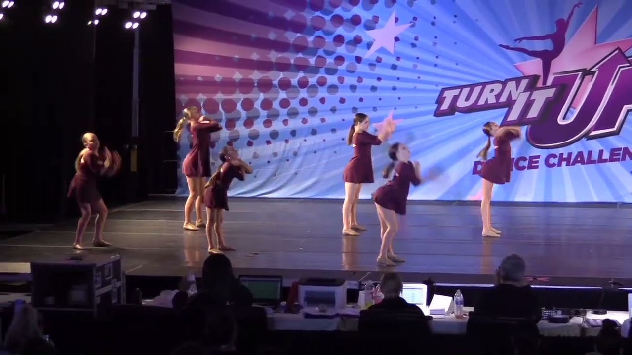 Halo (Nationals)