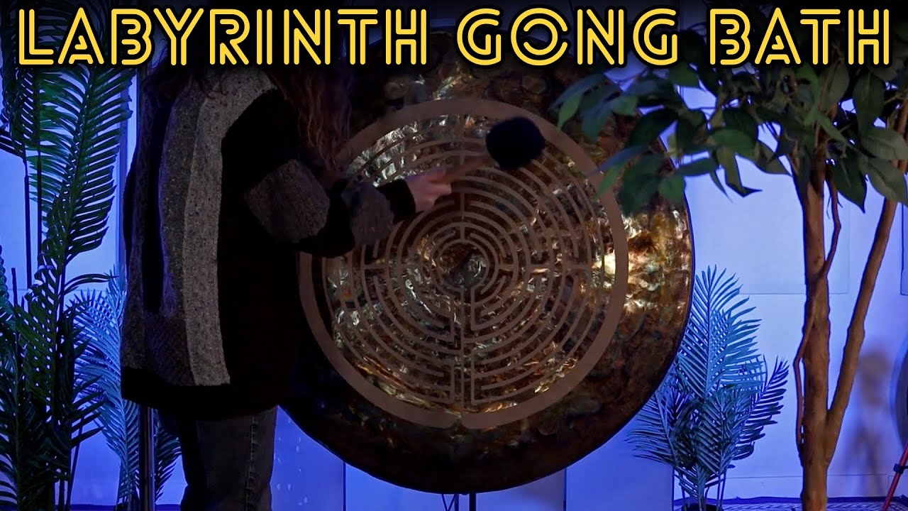 48