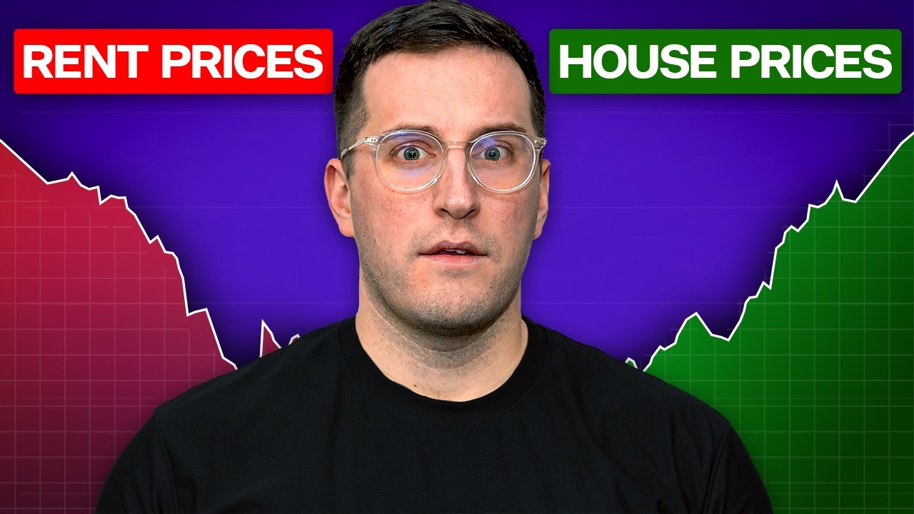 Why 99% Of Kiwi Landlords Are Losing Money