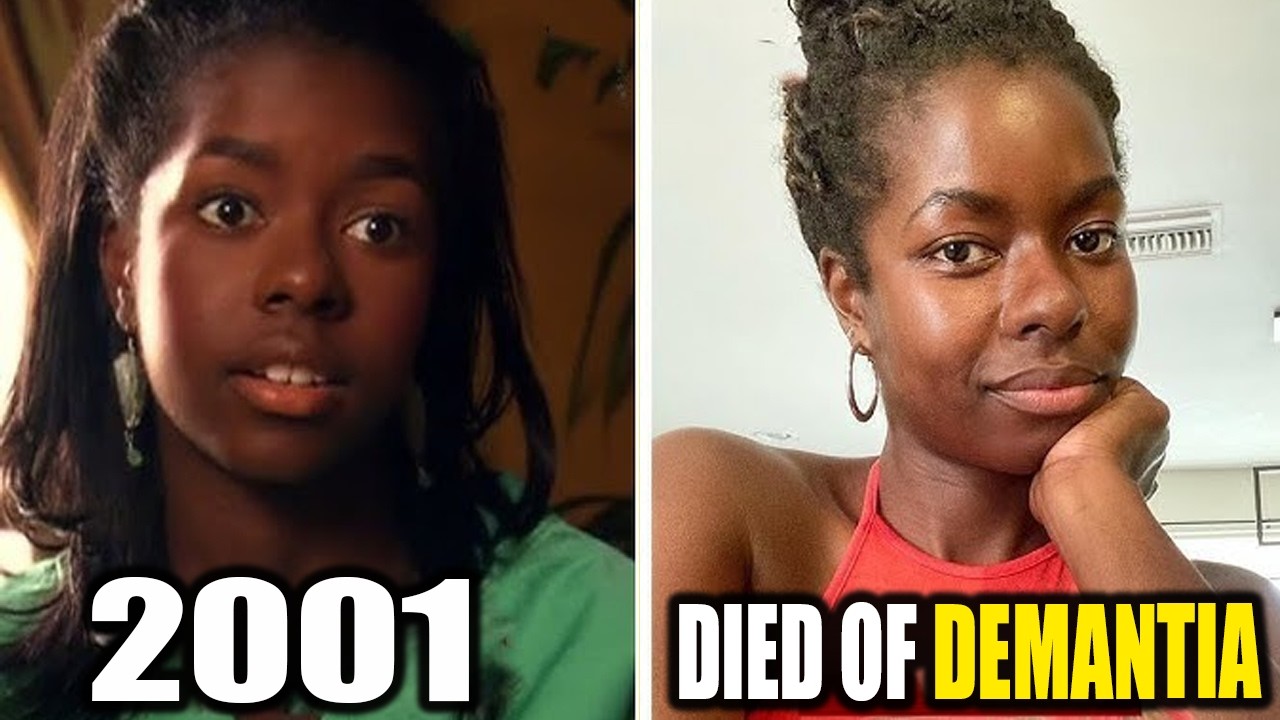 EVERY BODY HATES CHRIS Then and Now 2026 | How They Changed since 2005