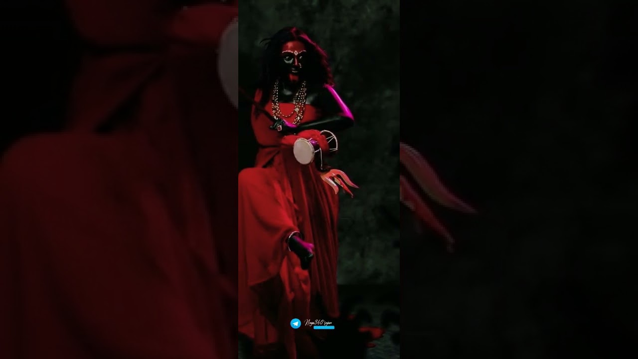 Amman whatsapp status video tamil 