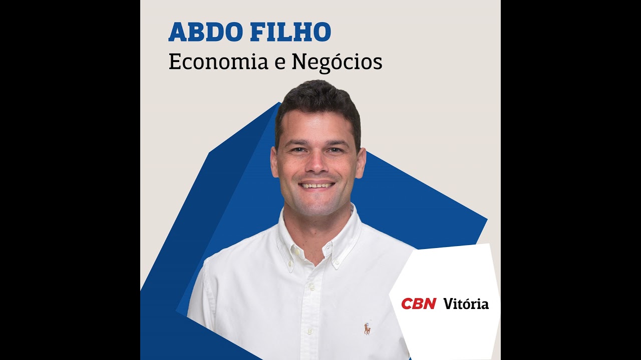 APAGÃO DE MÃO DE OBRA: O DESAFIO DA QUALIFICAÇÃO NA INDÚSTRIA CAPIXABA