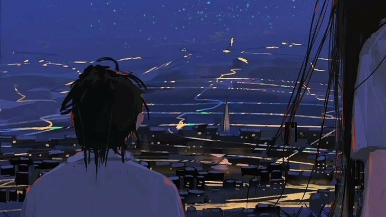 Eagle Eyed Tiger Stasis slowed and reverbed