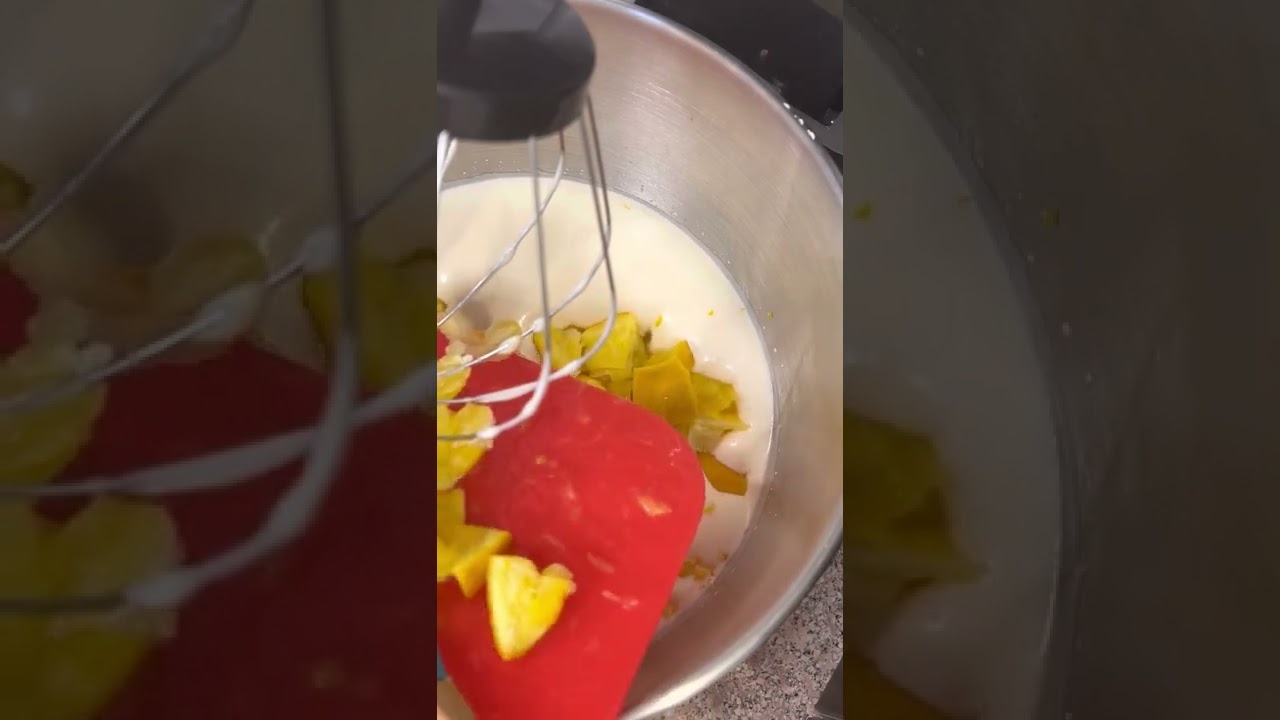 فطيرة البرتقال اليونانية برتكلو بيتا portacalo bita