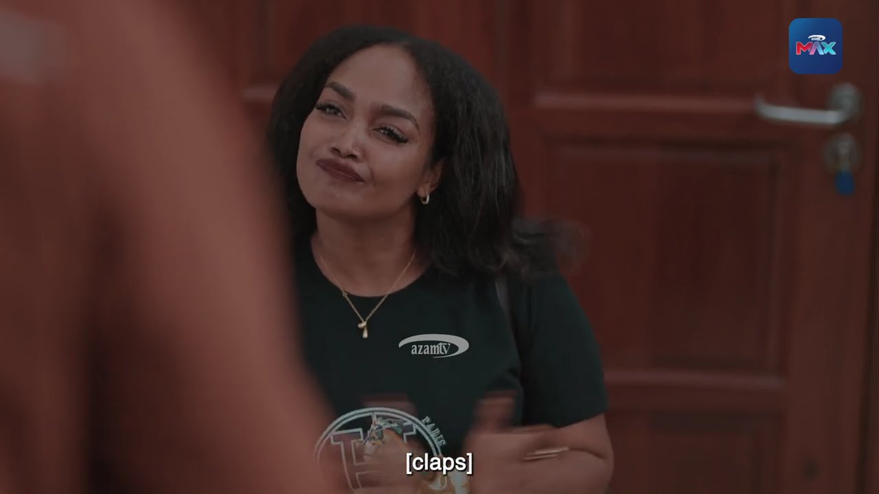 Suzy ameamua kufukua makaburi | NOMA EP 68