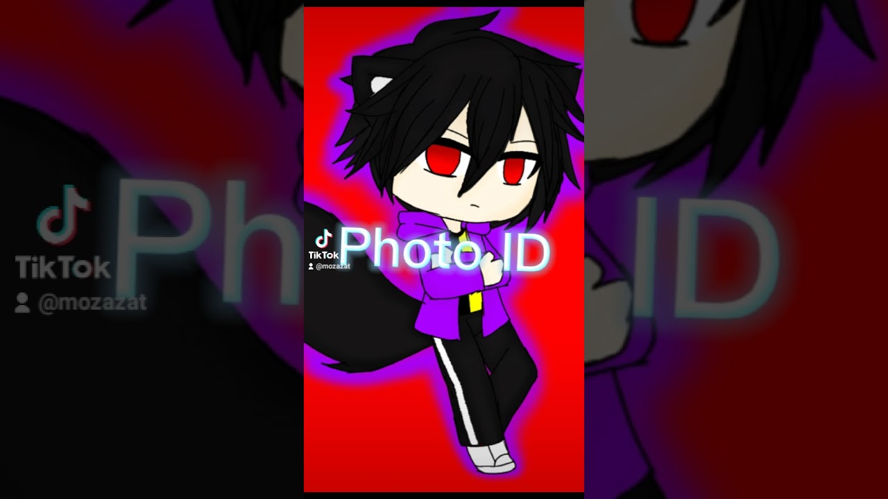 Photo ID