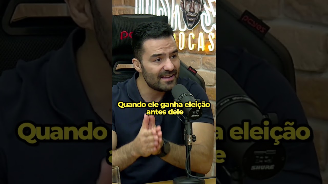 A RACHADINHA DE FL&Aacute;VIO BOLSONARO