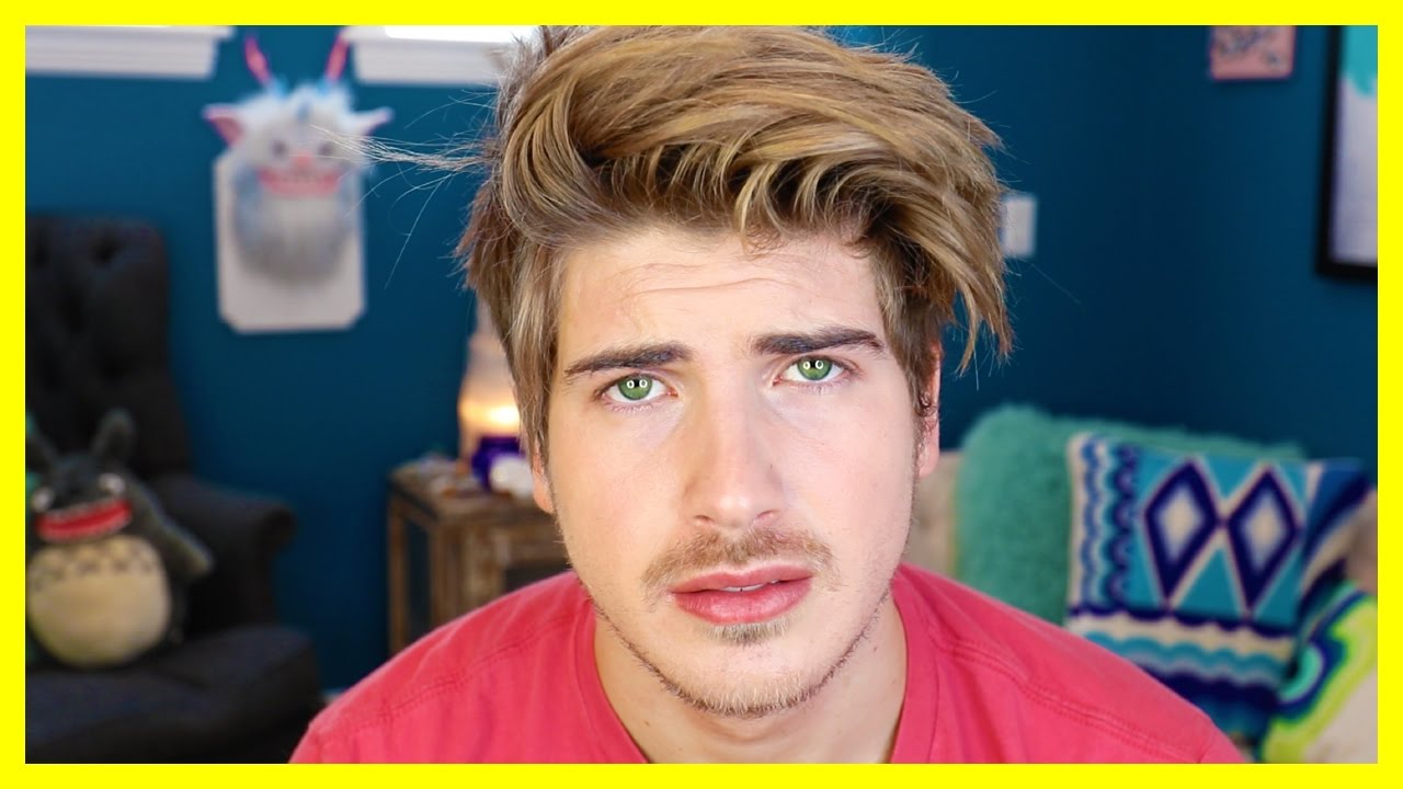 IS YOUTUBE WORTH IT?