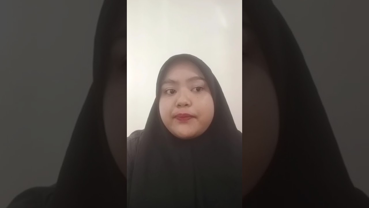 Tugas Tindak Pidana Korupsi