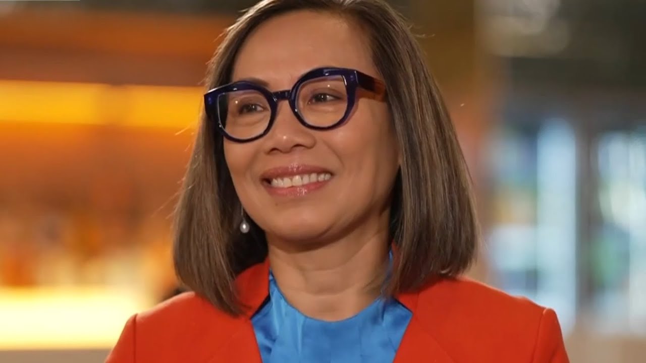 ‘I’m very in touch with my community’: Dai Le focuses on Fowler’s needs