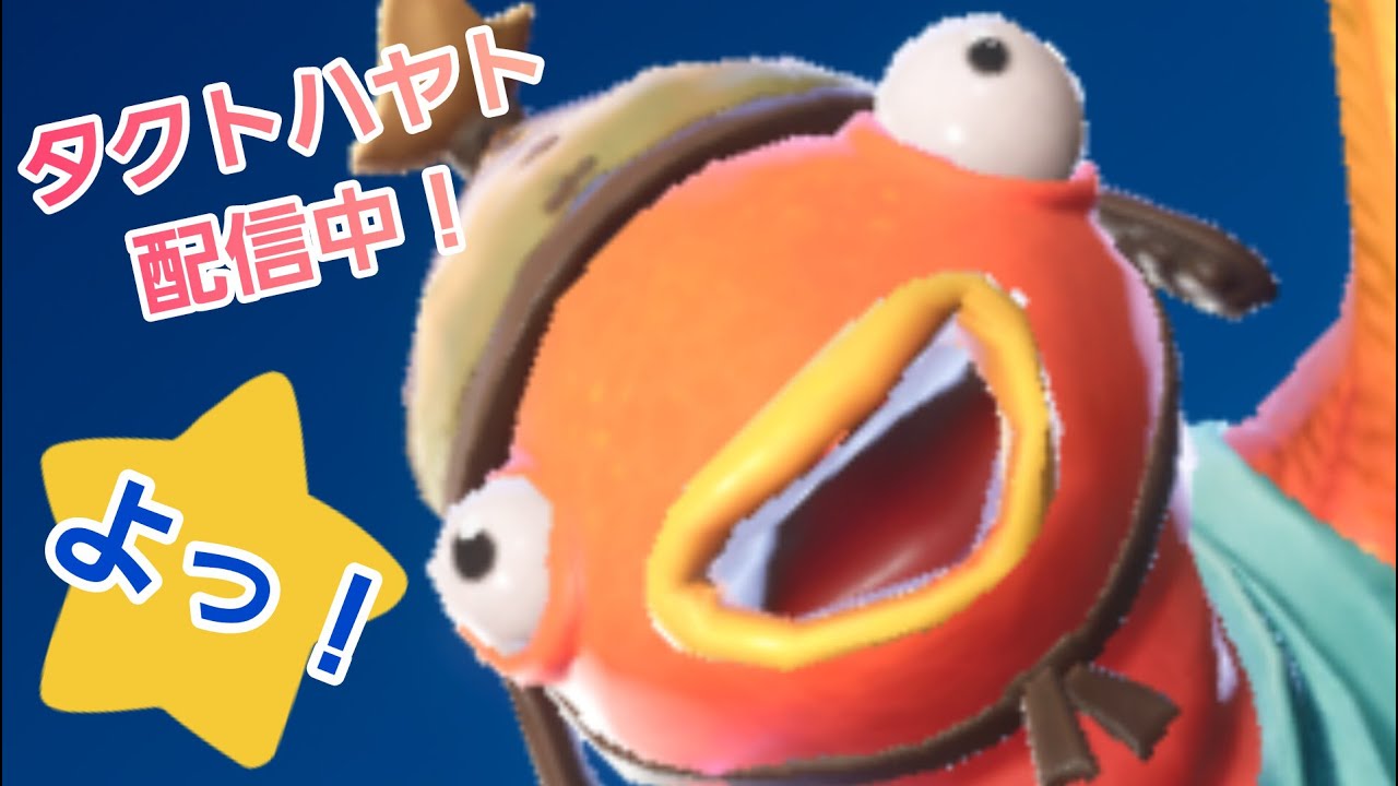 ぽ