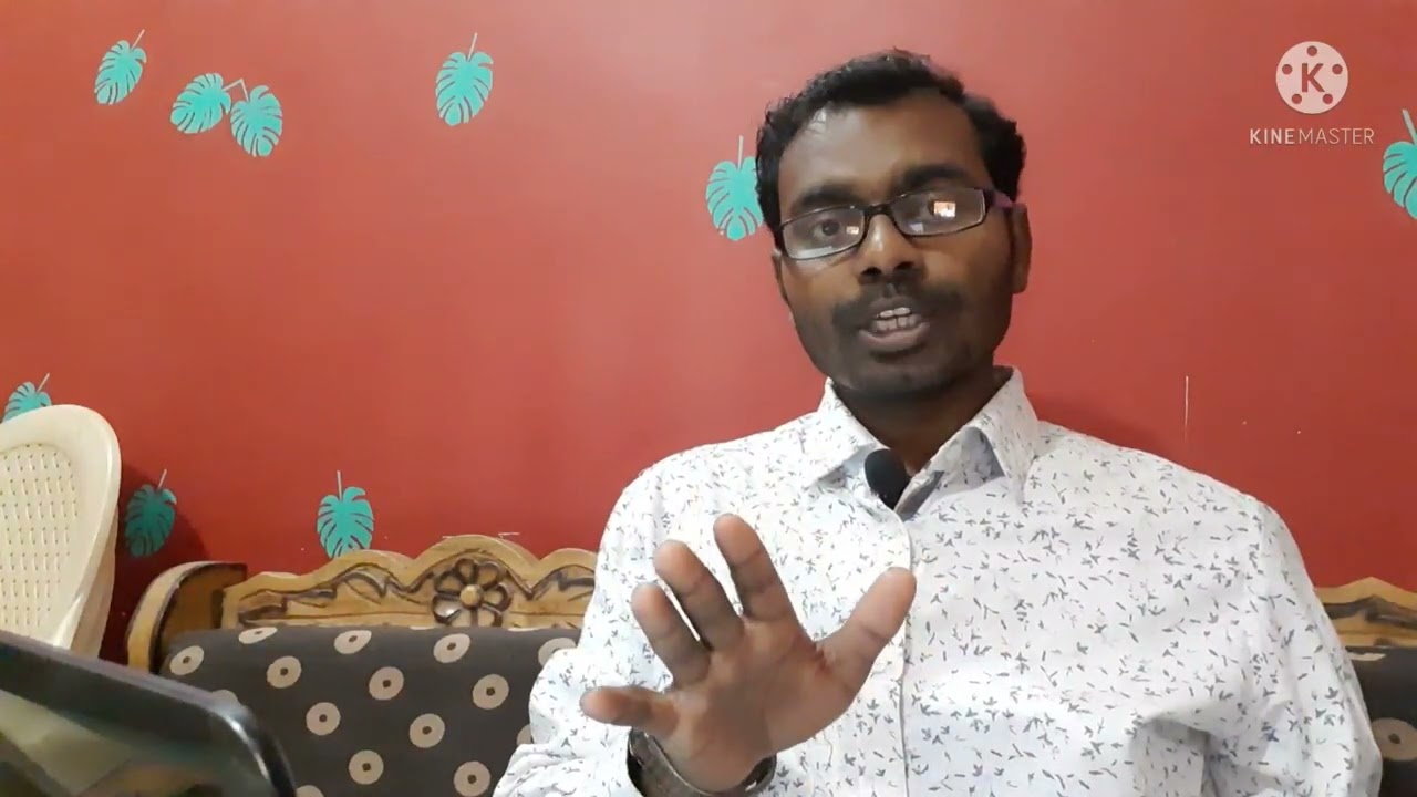 NBCC Recruitment 2022 | Salary 30 Thousand | Permanent Job | Latest Job Update | Easy selection |