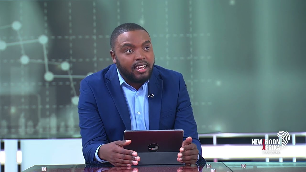 3 Sassa officials arrested in Johannesburg raid