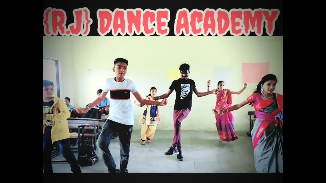 #videos #dancer #reel #dancereels #instagram #instareels #virlal #vivar #moj #youtubreels