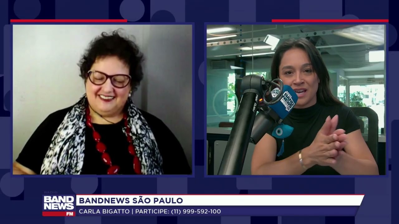 Pesquisa da USP revela que 32% dos paulistanos têm relação de risco com álcool
