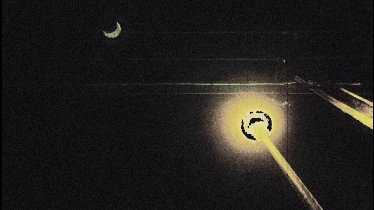 Forest’s Feint Sanctuary 