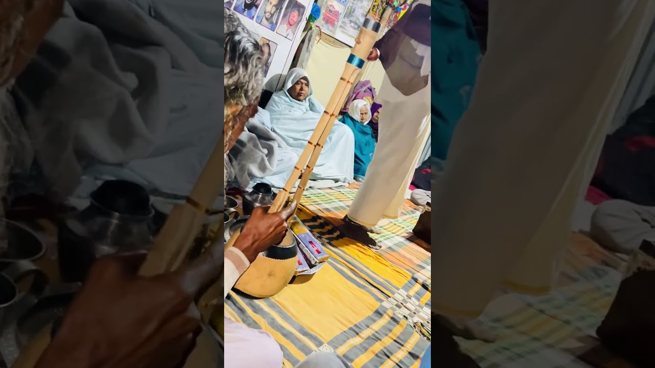 এই ফরিয়াদ করি আল্লাহ তোমার দরবারে #সাদুসঙ্গ#সহজমানুষ007