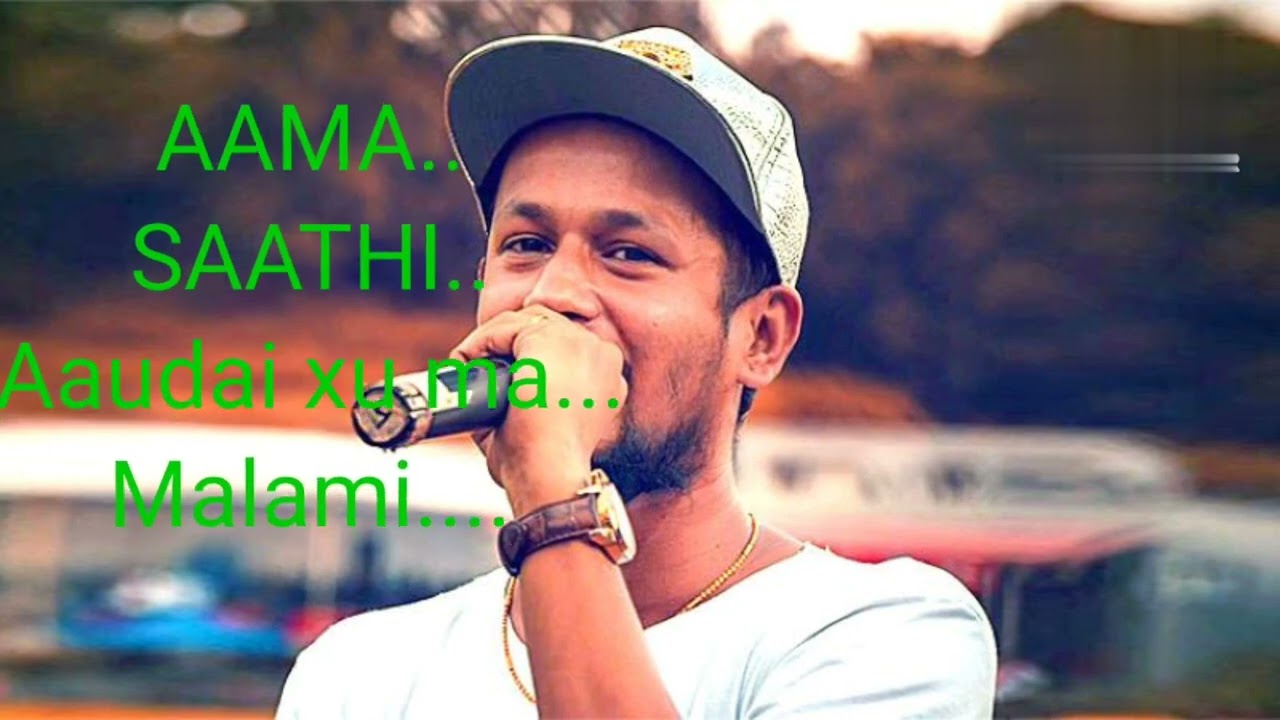Yama Buddha Hit Songs Collection Jukebox