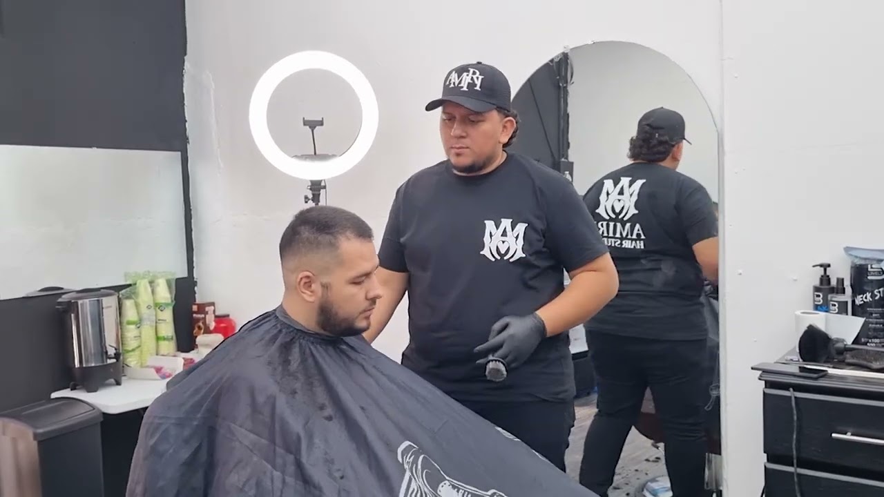 EMPRENDIMIENTO DE JOVENES UNIONENSES