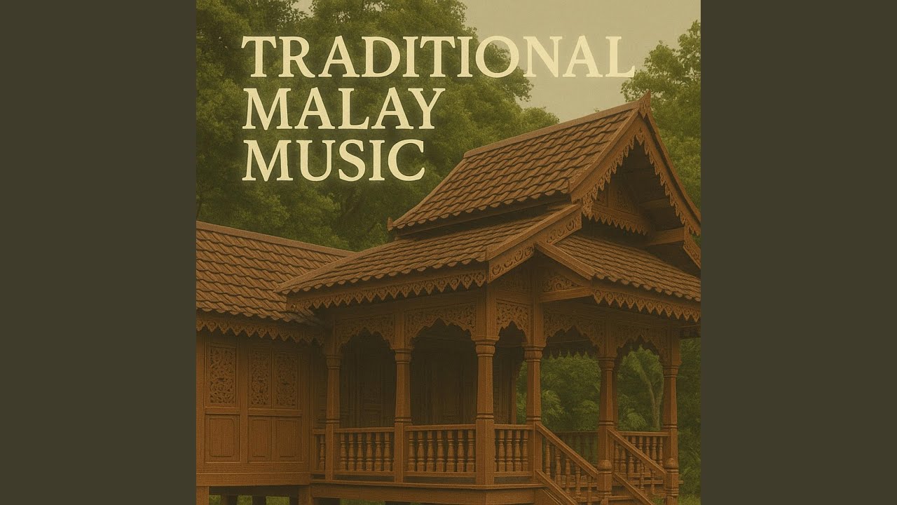 Cultural Sound Journey &ndash; Malaysian Roots and Harmony