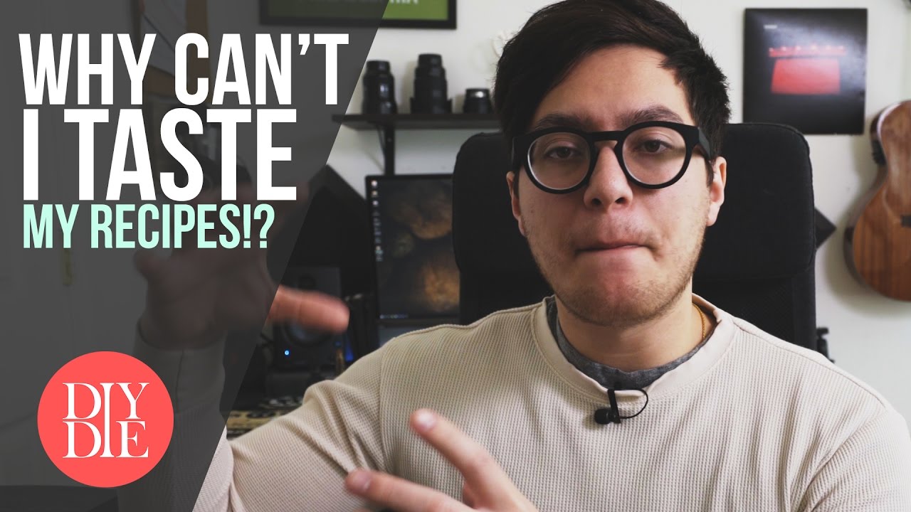 Why Do My Mixes Have NO Flavor? (Beginner DIY E-liquid Tips)