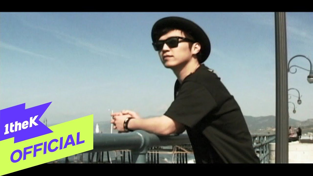 [MV] 장근이 _ 전국민 여행송