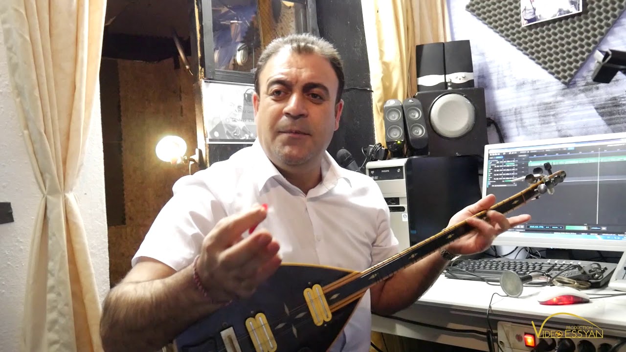 Nawafe Qasimê mairo Tel 017661761985 /2021 /Video Essyan