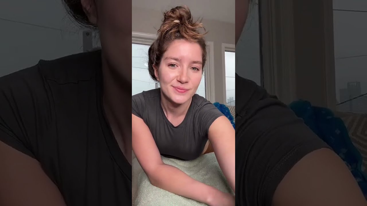 Ameliabfitx LIVE